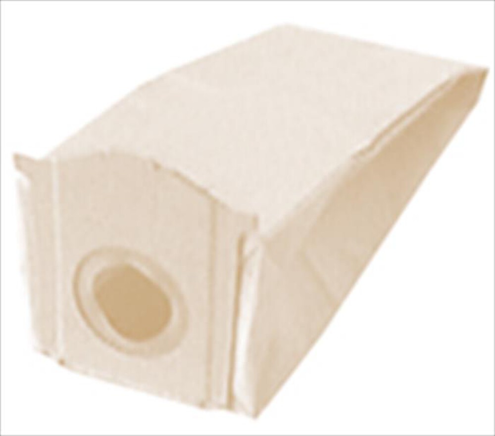 Immagine del prodotto ELETTROCASA - SB8