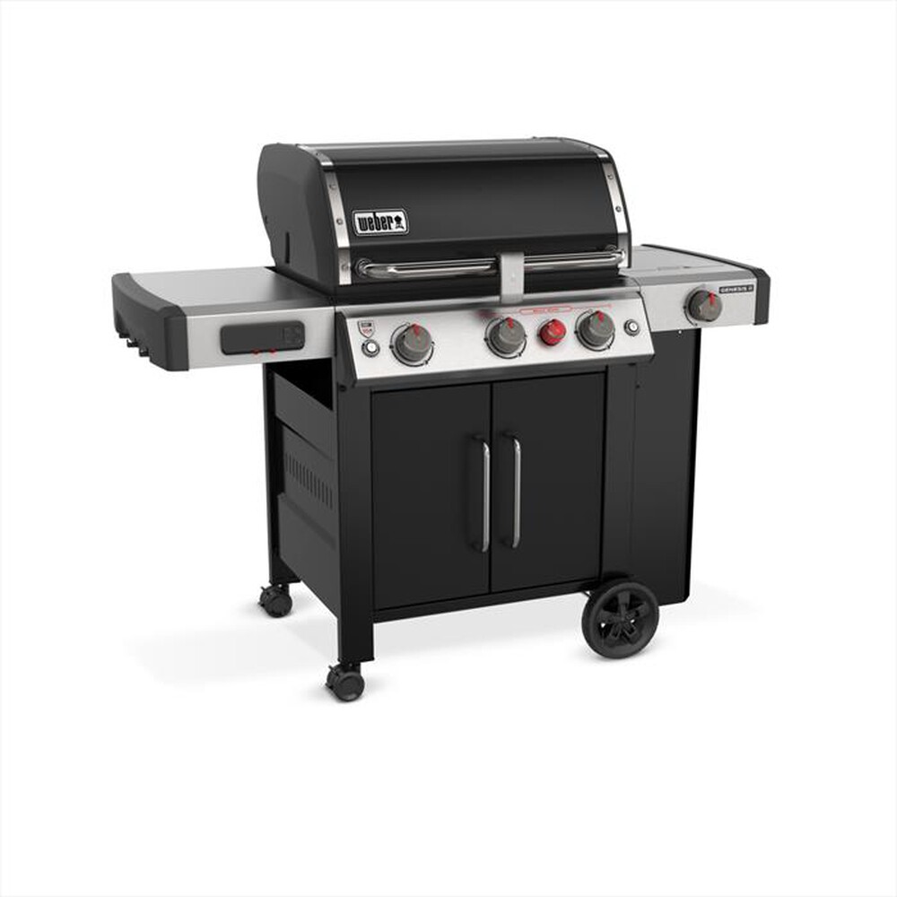 Immagine del prodotto WEBER - GENESIS II EX-335 - BARBECUE A GAS