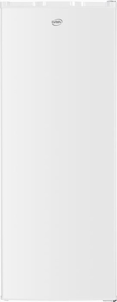 DAYA - Congelatore verticale DCV21SM3WF1-BIANCO
