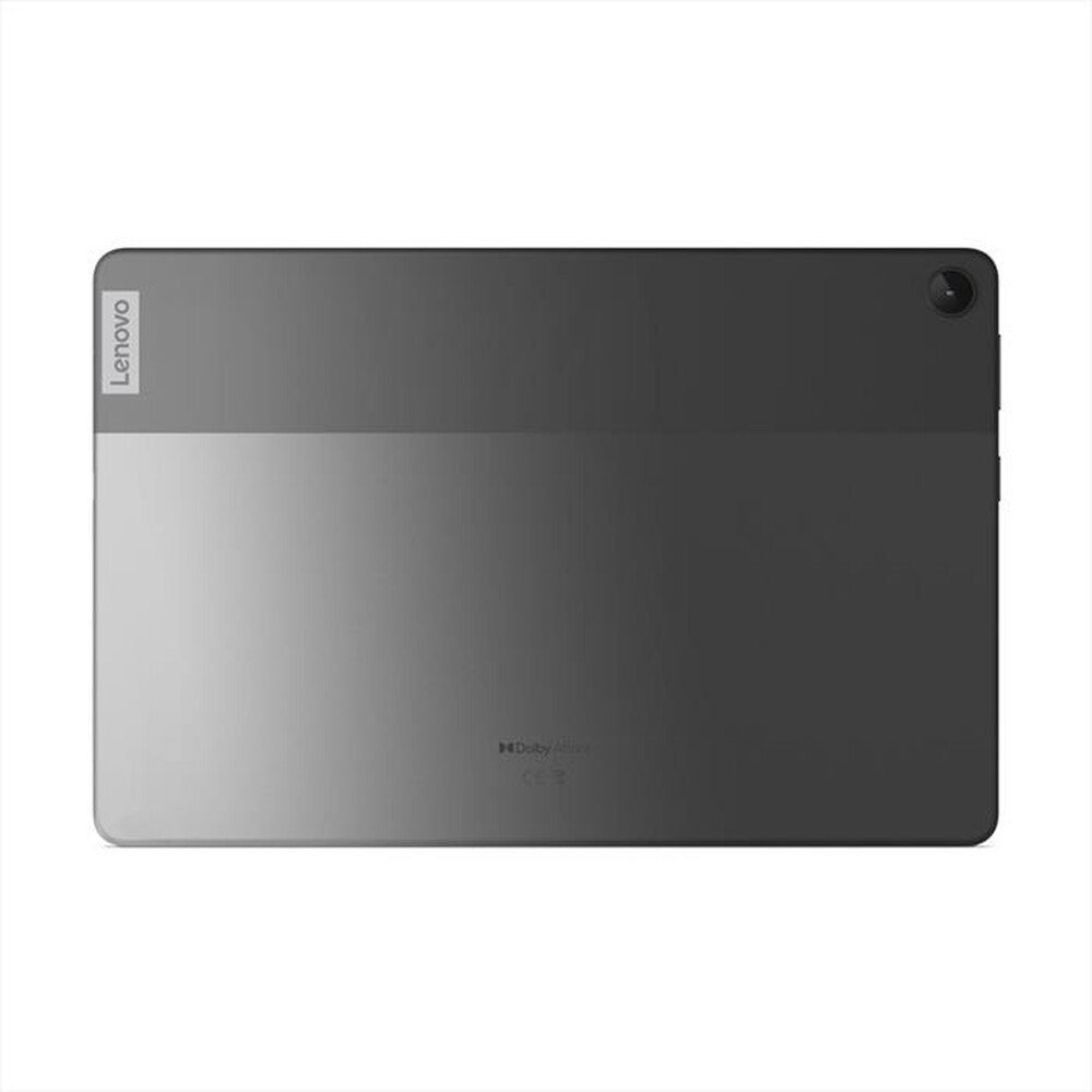 "LENOVO - Tab M10 Gen 3 10.1\" FHD 4GB 64GB LTE"