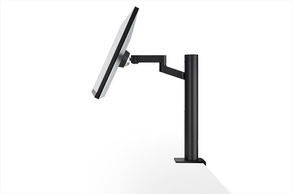 Immagine del prodotto LG - 27UN880-B-Nero