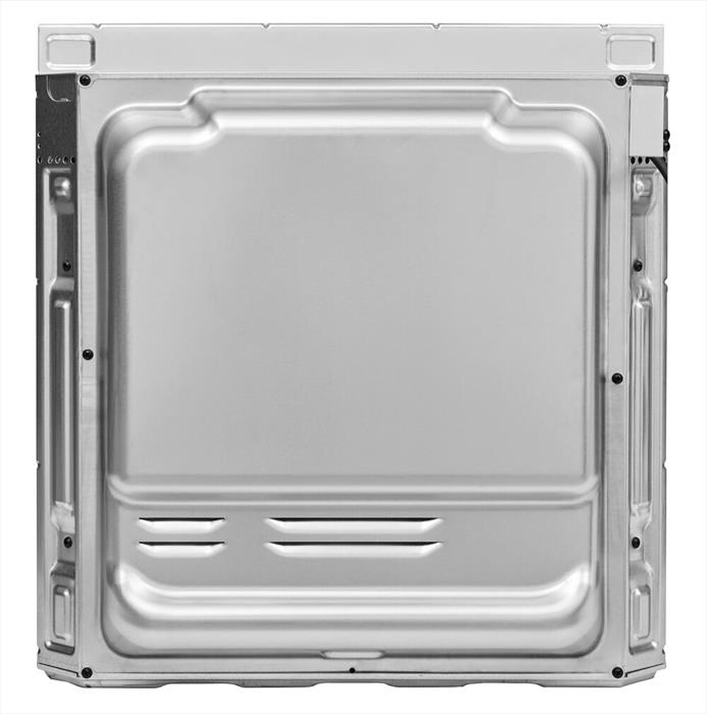 "HOTPOINT ARISTON - Forno incasso elettrico FA2 840 P IX HA Classe A+-Inox"
