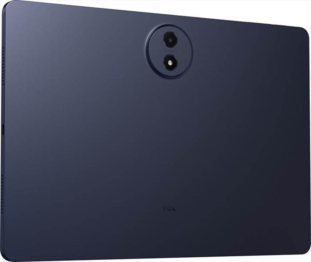 Immagine del prodotto TCL - TAB A1 PLUS SPACE BLUE WITH FLIP CASE + T-PEN-SPACE BLUE