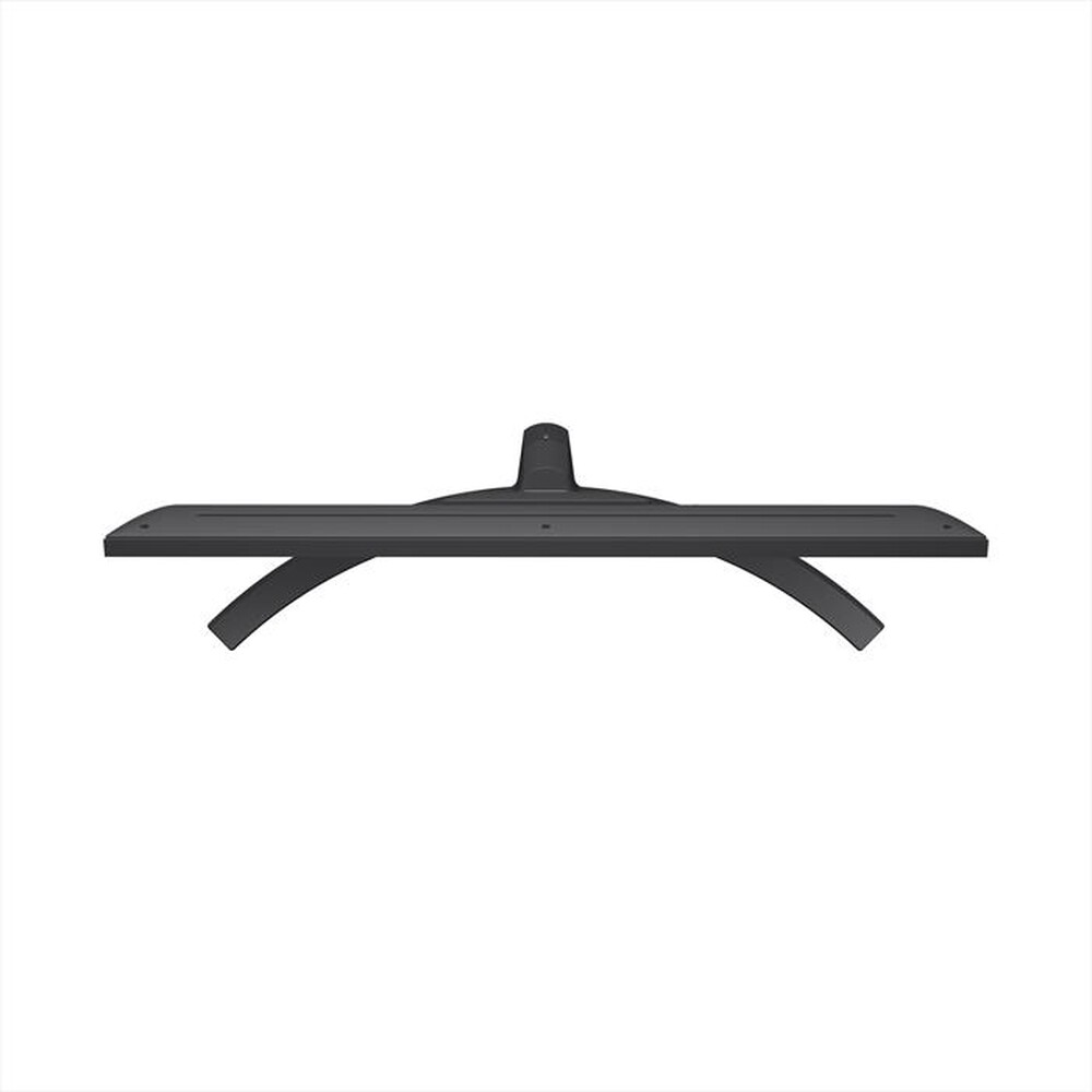 "LG - 43NANO81A6A-Charcoal Black"