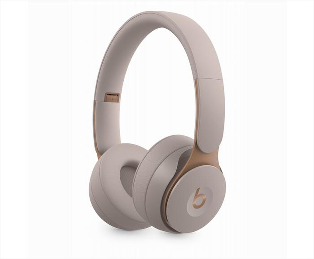 Immagine del prodotto BEATS BY DR.DRE - Beats Solo pro wireless noise cancelling