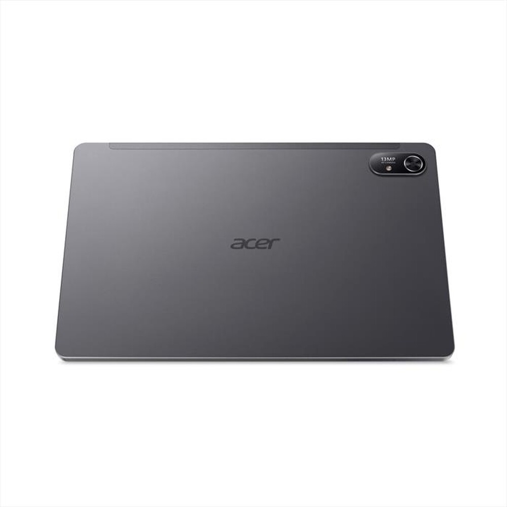 "ACER - ICONIA TAB P11-11-80ZS-Grigio"