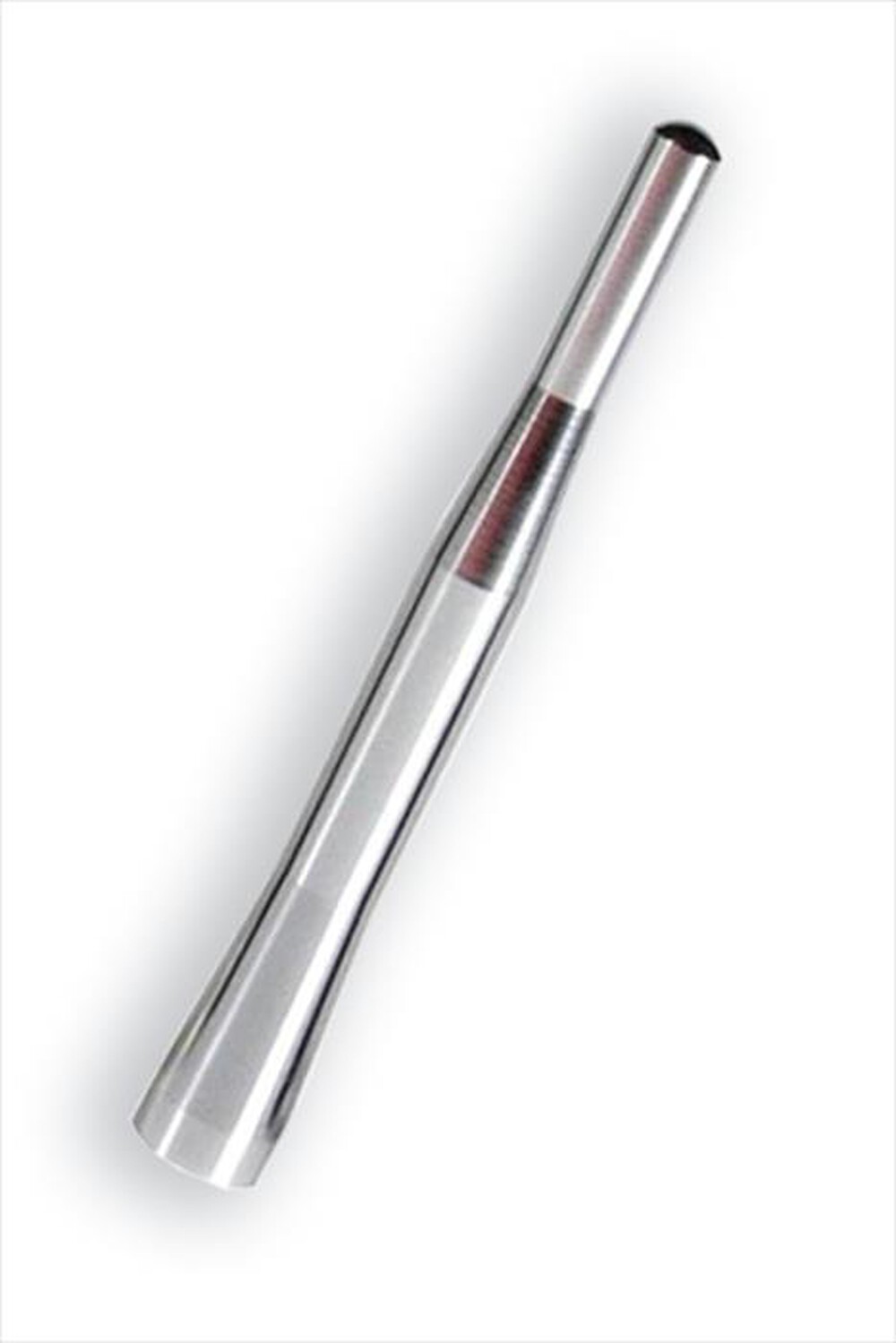 "MAJESTIC - AE-46"