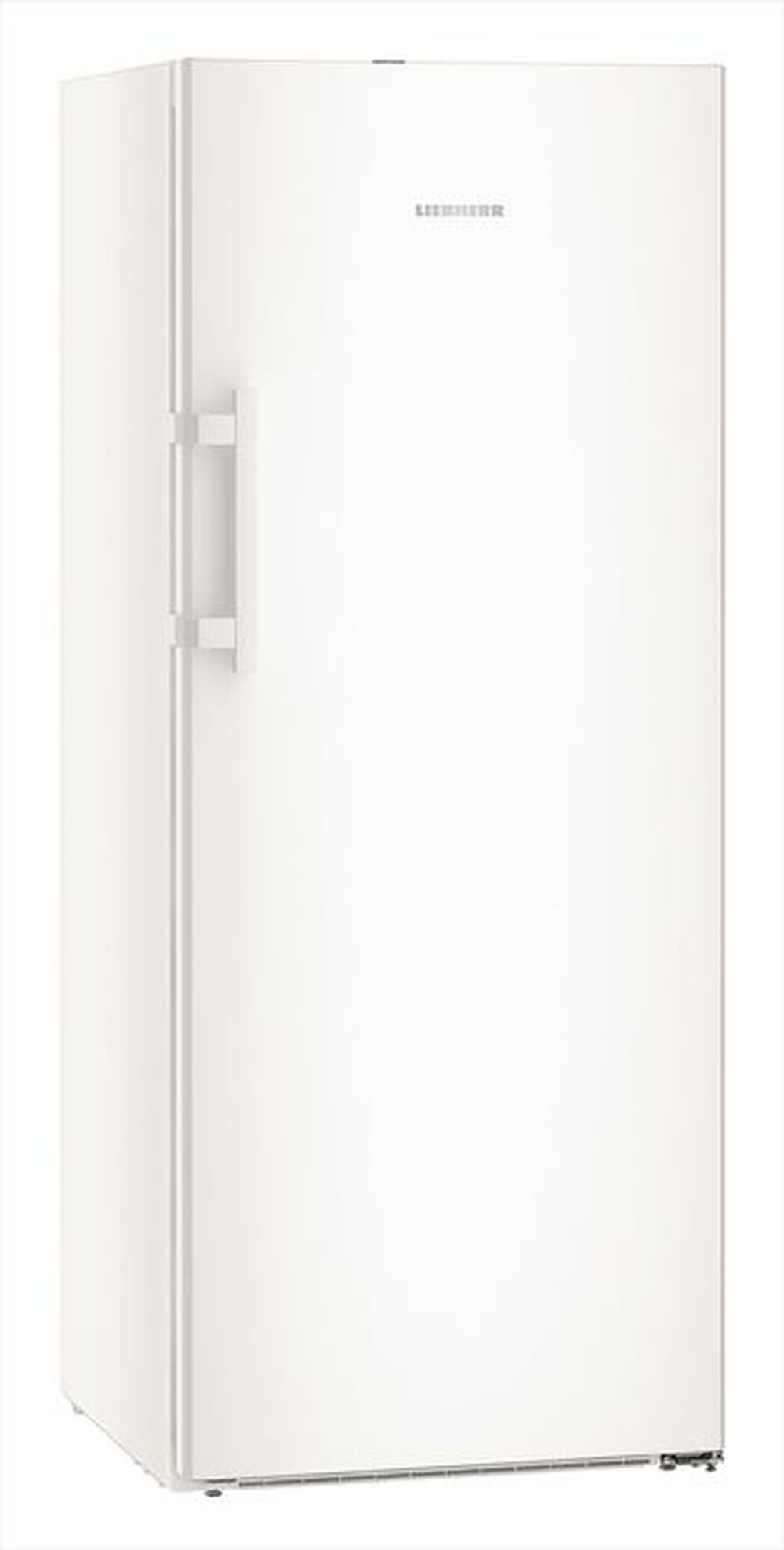 Immagine del prodotto LIEBHERR - Congelatore verticale GN     4635-21 Classe D-Bianco