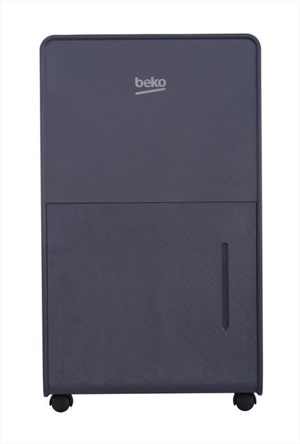 BEKO - Deumidificatore BDPM030-Nero