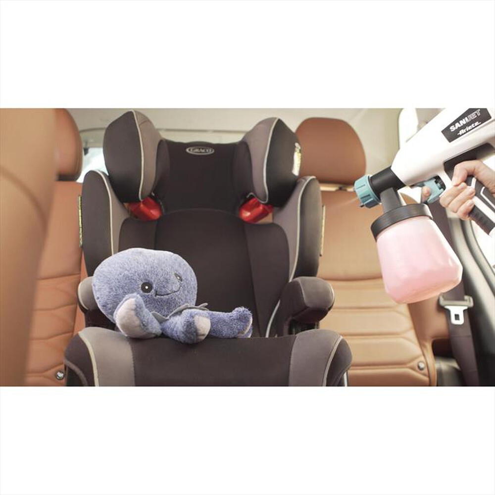 Immagine del prodotto ARIETE - 4126