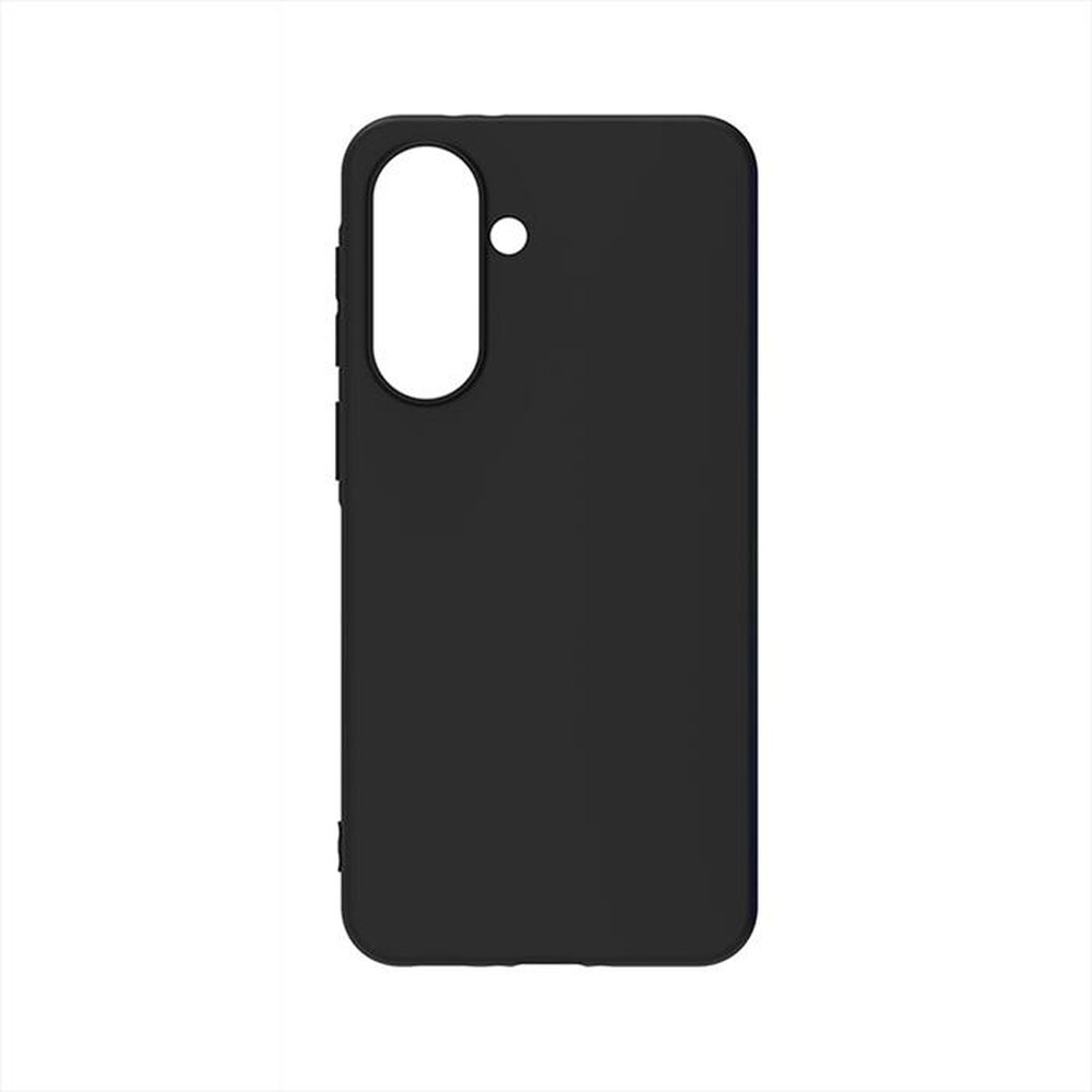 Immagine del prodotto SAMSUNG - Custodia Black Case per Galaxy A37-Black