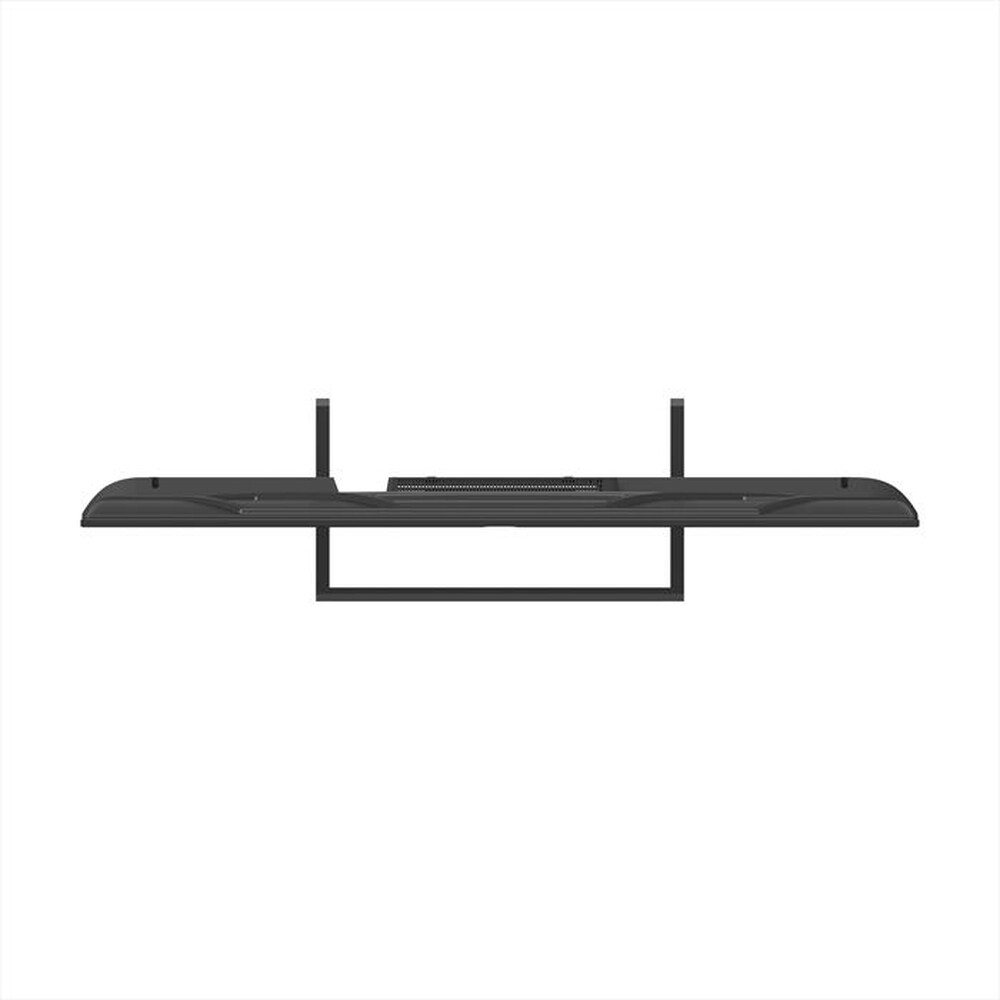 Immagine del prodotto HAIER - H75S80GUX-Nero