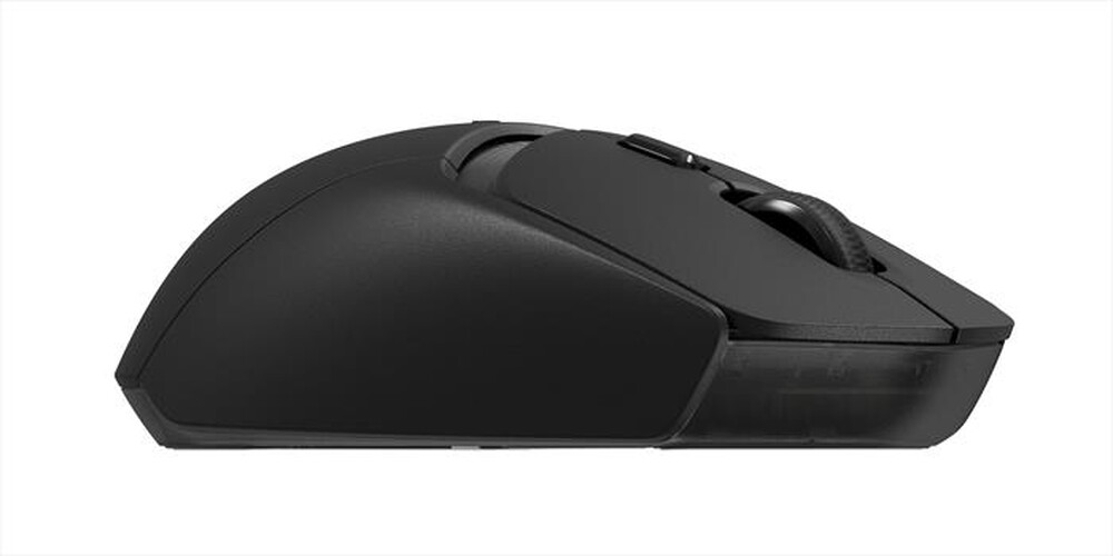 "LOGITECH - G309 LIGHTSPEED-Nero"