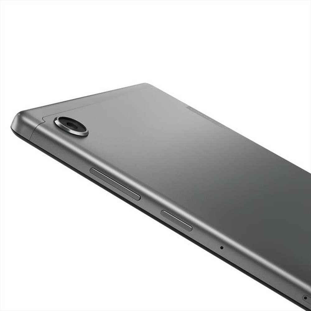 "LENOVO - TAB M10 HD 2GEN"