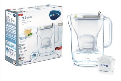 BRITA - Style-Grey