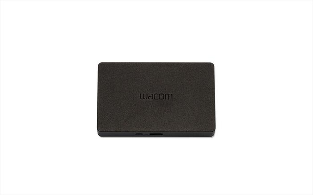 WACOM - Convertitore per Movink-Nero