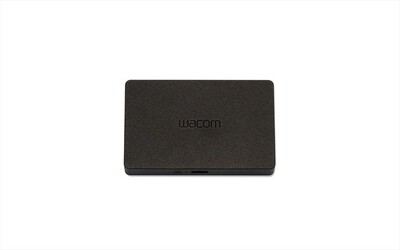 WACOM - Convertitore per Movink-Nero