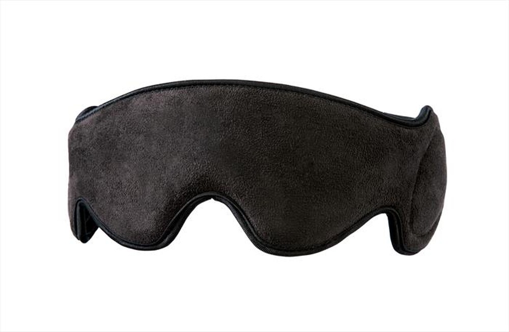 "HOMEDICS - TA-MSKV100BK-EU"