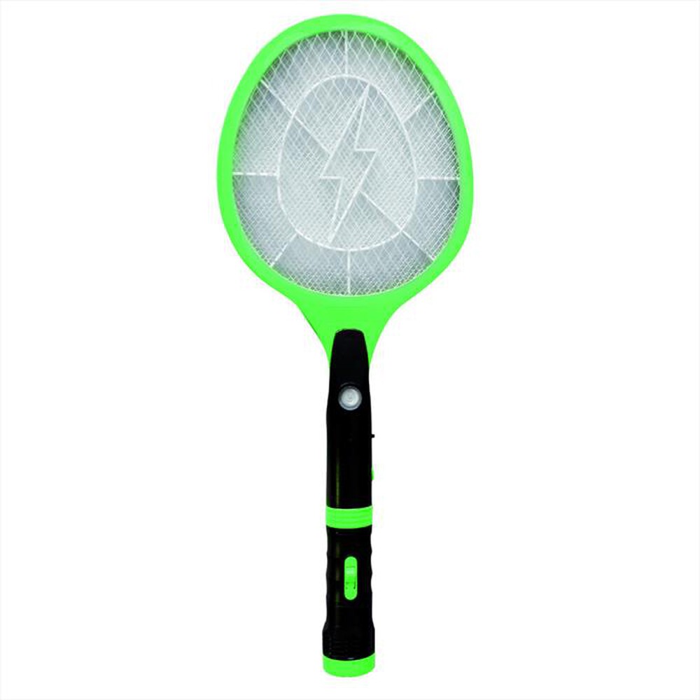 Immagine del prodotto ARDES - RACCHETTORCIA