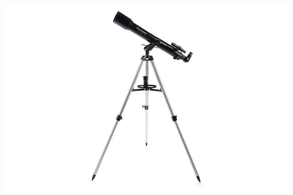 "CELESTRON - PowerSeek 70"