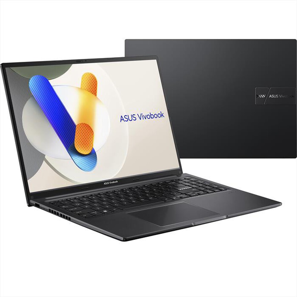 "ASUS - Notebook Vivobook 16 F1605VA-MB1642W-Black"