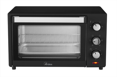 ARDES - AR6231B-Nero