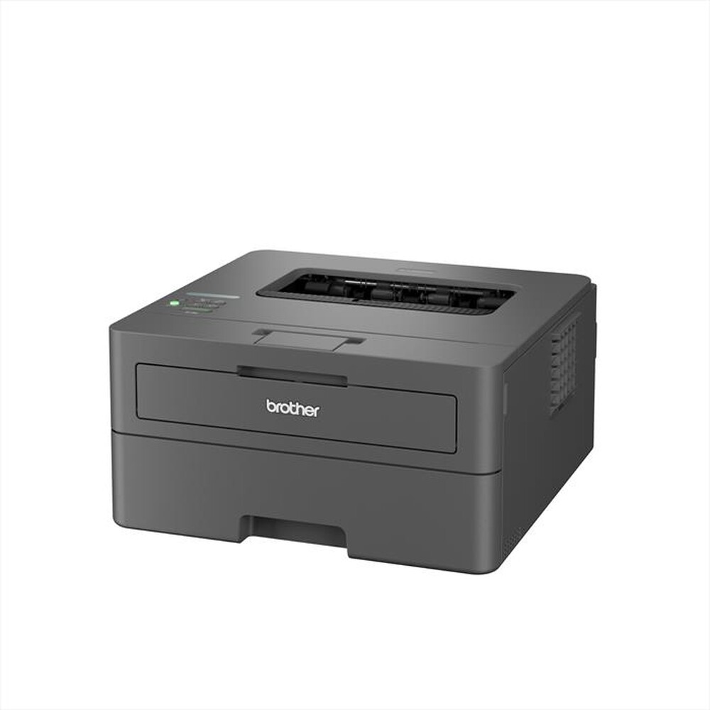 "BROTHER - Multifunzione HLL2400DWERE1-Nero"
