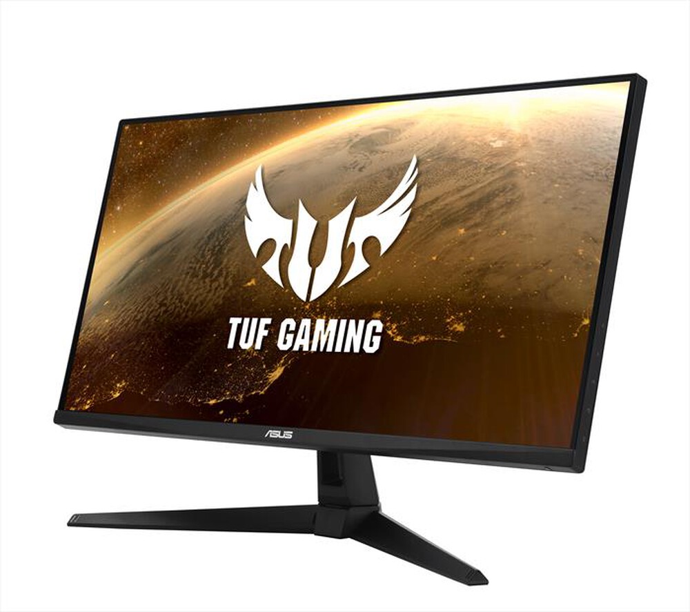 "ASUS - VG289Q1A-Nero"
