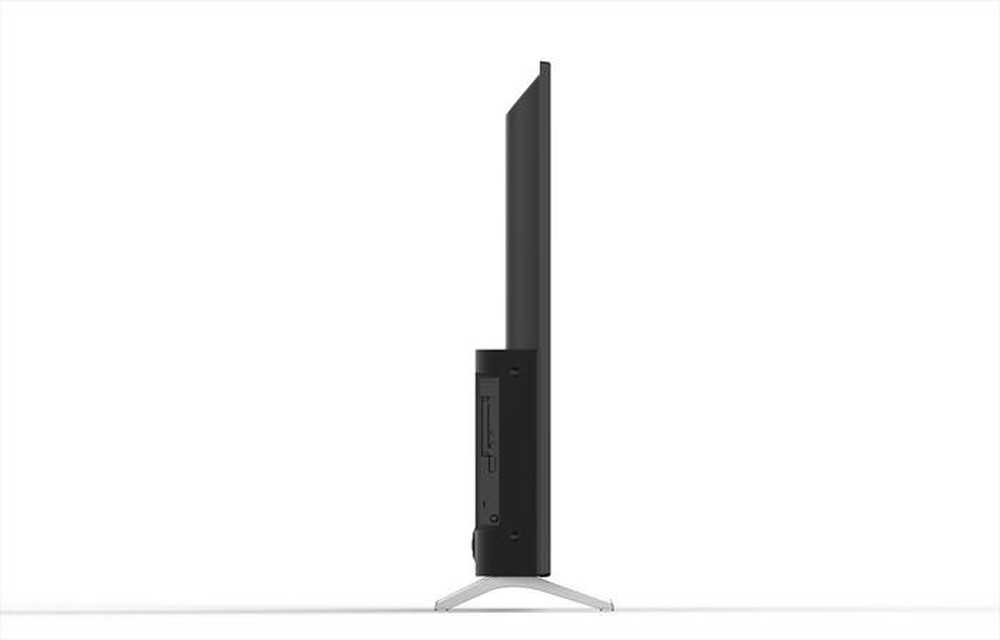 "SHARP - ANDROID TV HD 32\" 32BI4EA-Nero"