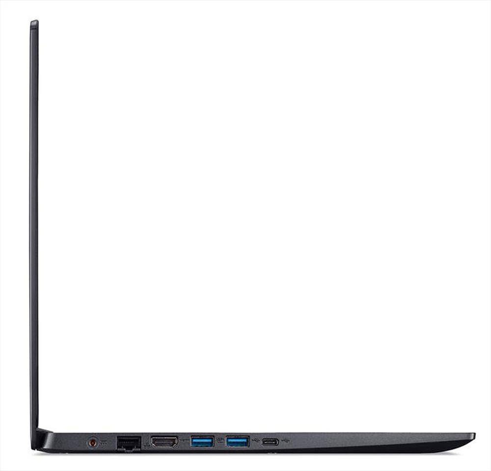 Immagine del prodotto ACER - ASPIRE 5 A515-45-R42F-Nero