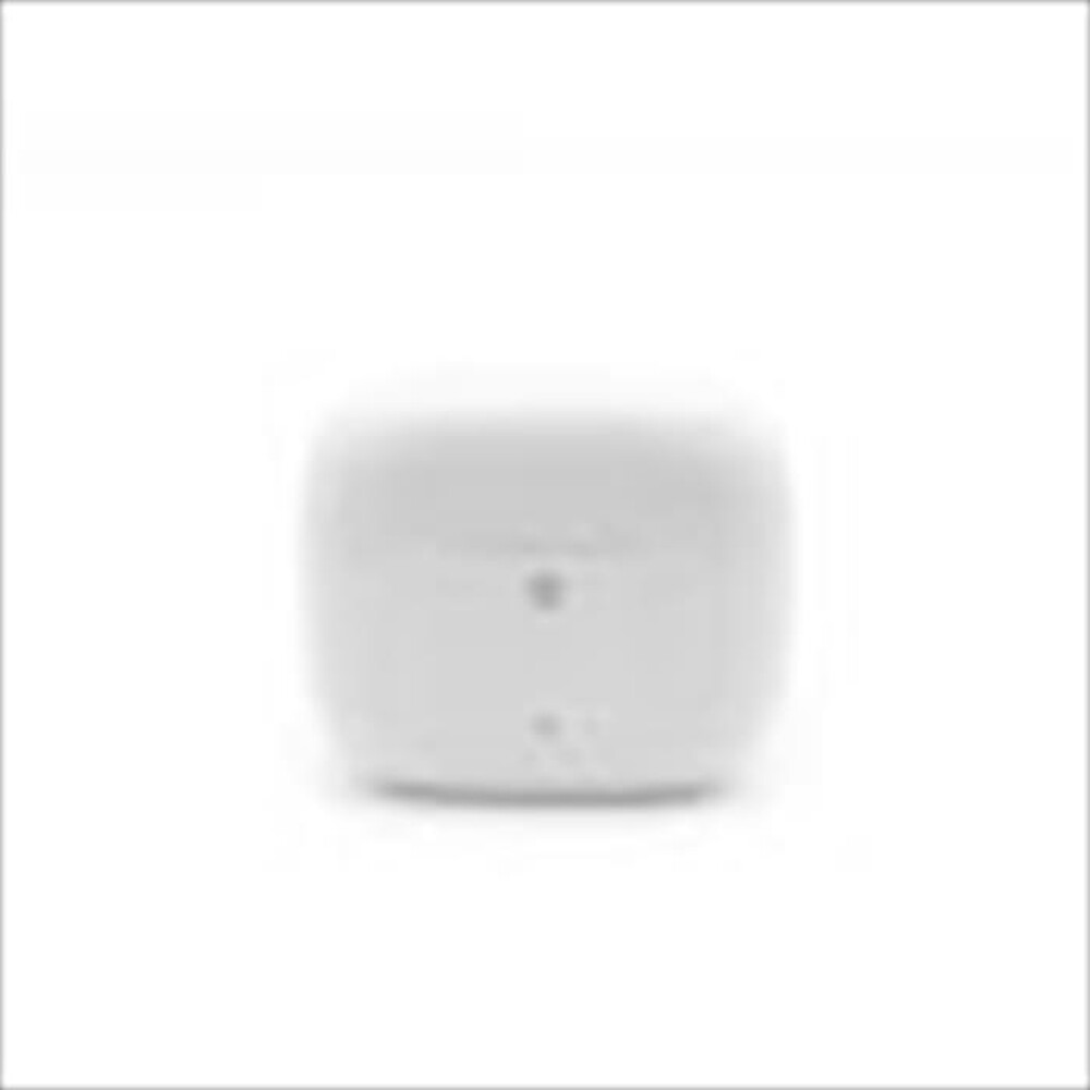 Immagine del prodotto XTREME - AURICOLARI TW ROUGE-Bianco