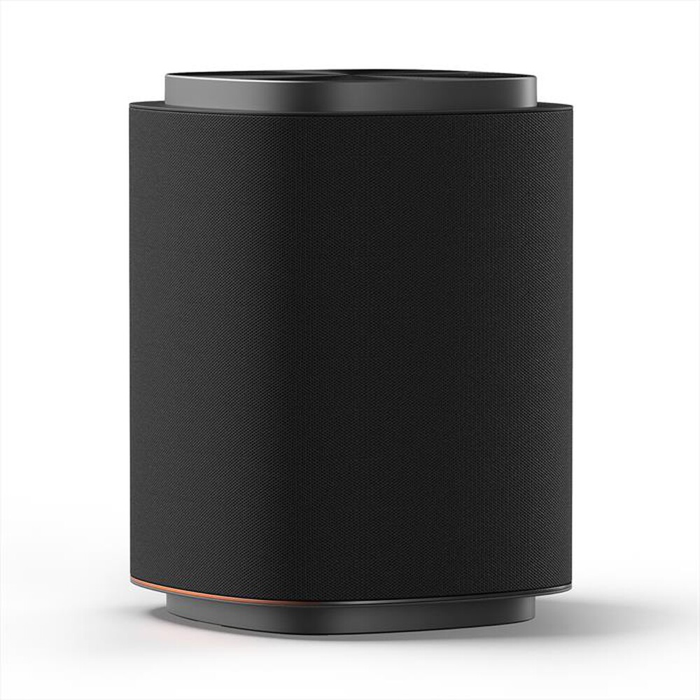 Immagine del prodotto LG - Speaker wireless 2.1.1 canali SOUND SUITE M7-Black