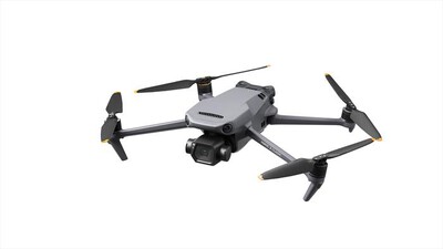 DJI - Drone MAVIC 3 CLASSIC RC-Grigio