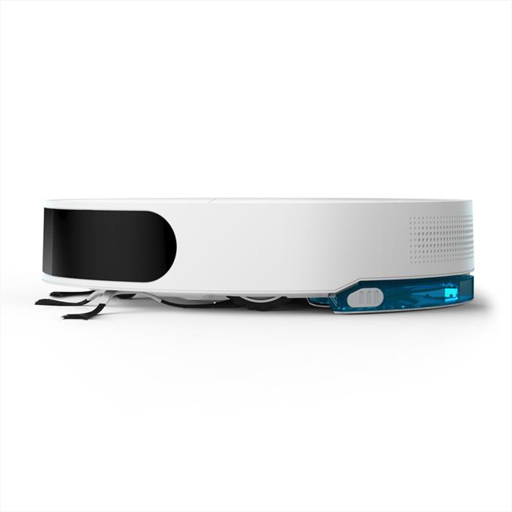 "ROWENTA - Aspirapolvere robot RR9077"