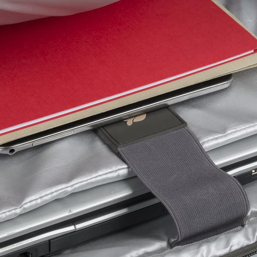 Immagine del prodotto RIVACASE - 8660 ZAINO PER NOTEBOOK DA 15.6"-Beige