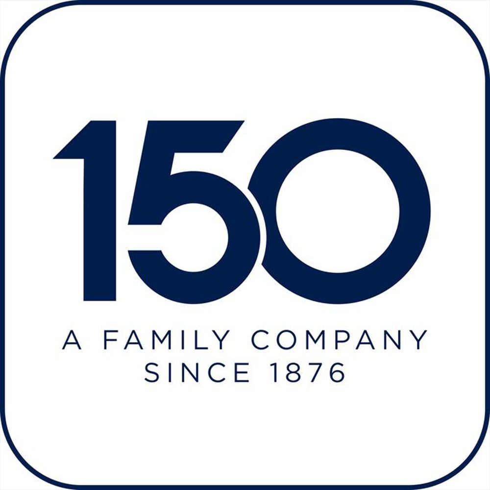 Immagine del prodotto BISSELL - Aspirapolvere a bidone 37241-Nero