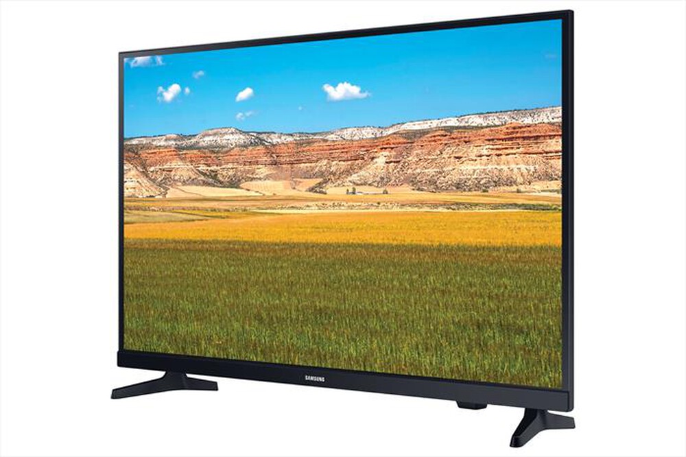 "SAMSUNG - TV LED HD 32\" UE32T4000"