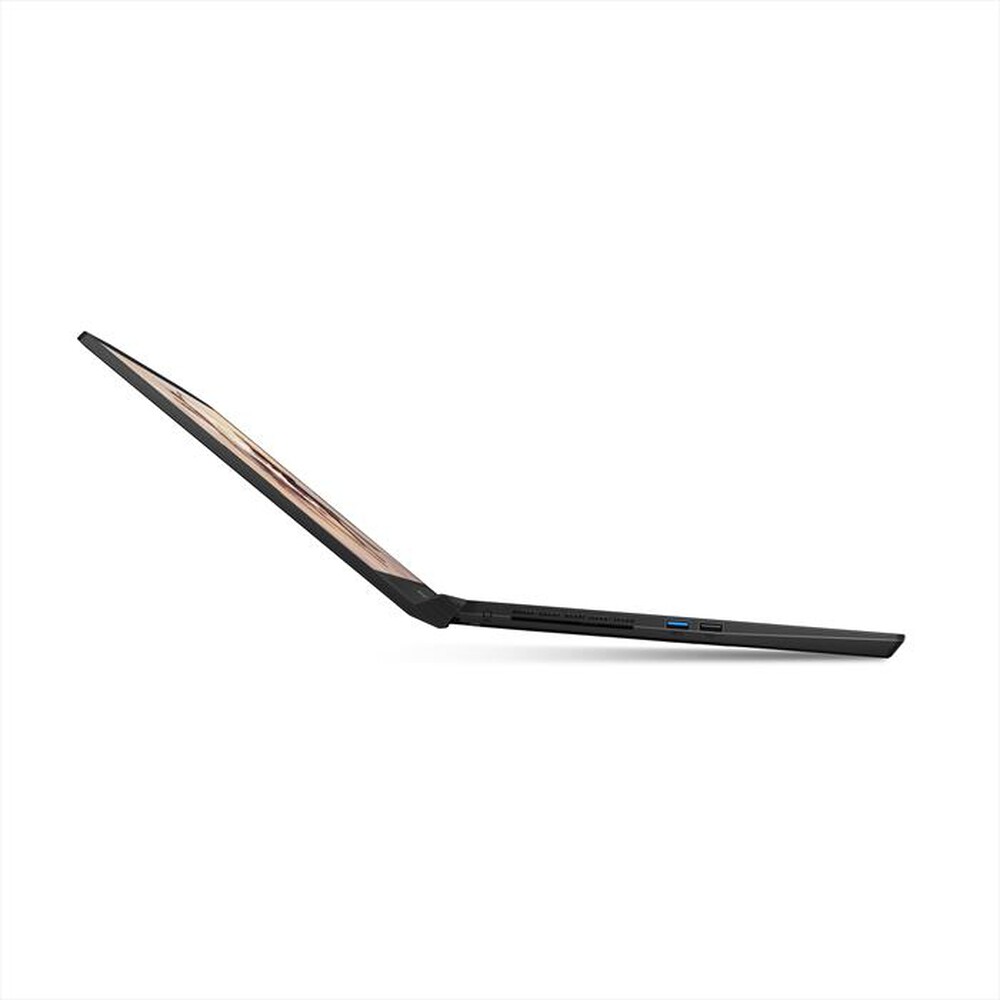 "MSI - KATANA GF66 12UD-224IT-Nero"