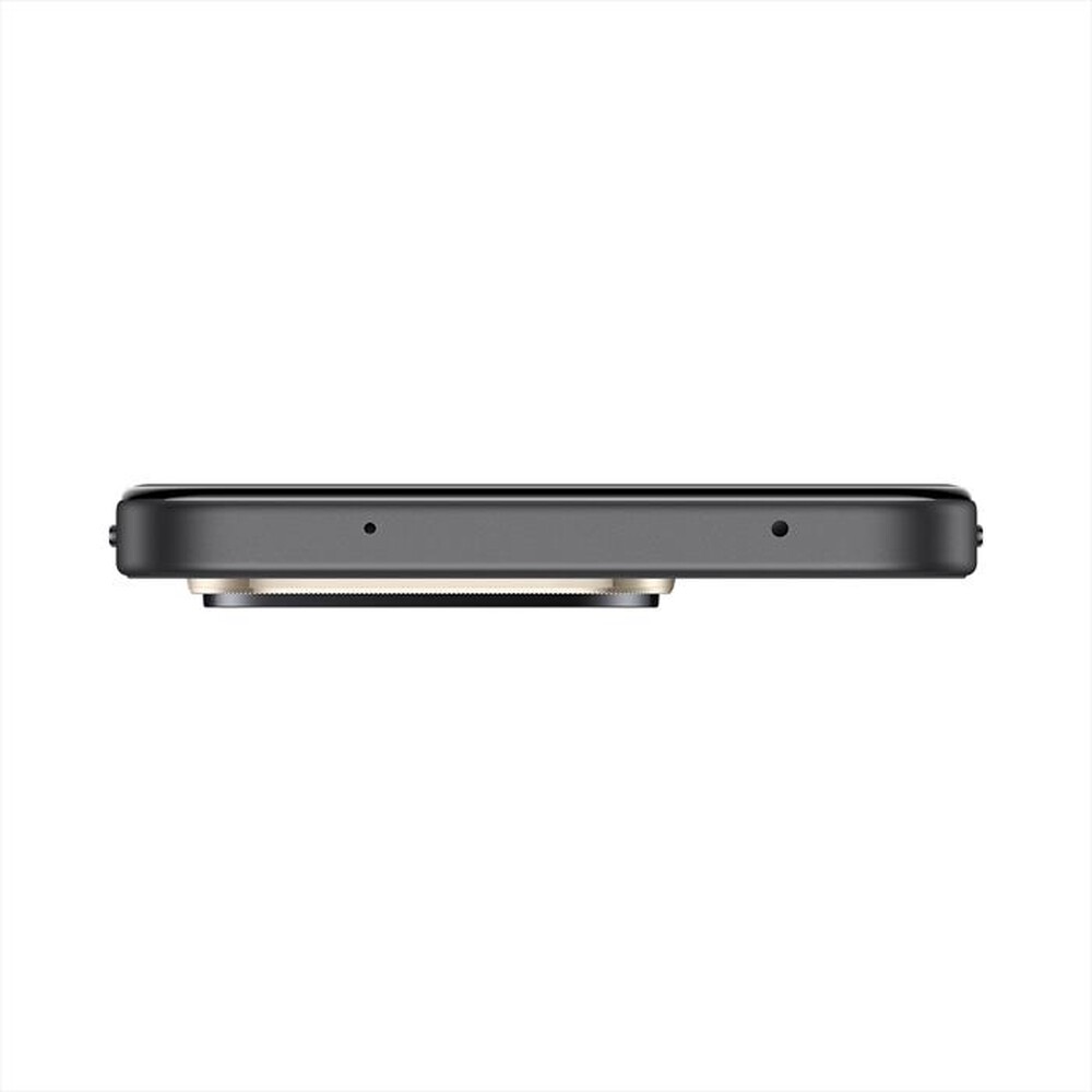 Immagine del prodotto HONOR - HONOR 400 SMART (8/256GB)-BLACK