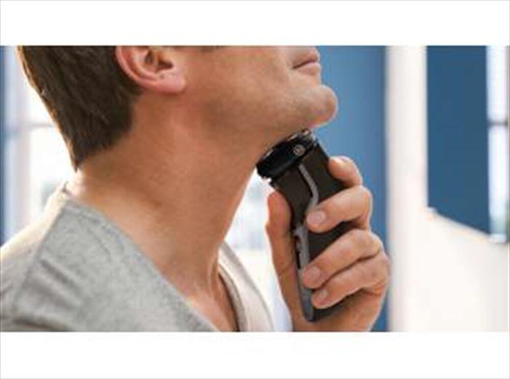 "PHILIPS - S3134/51"