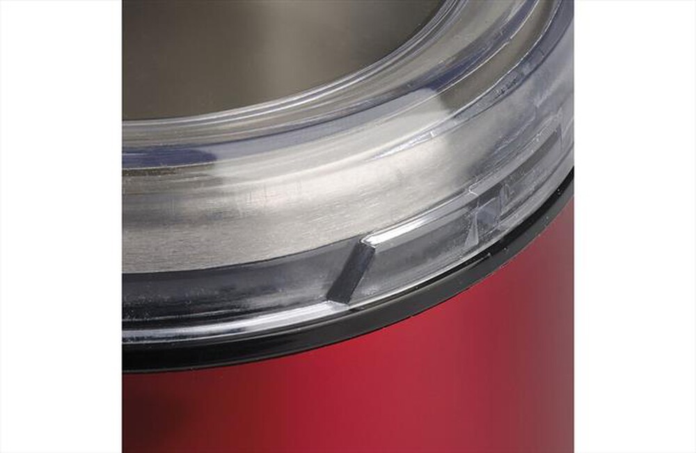 Immagine del prodotto G3FERRARI - G2007600-Rosso