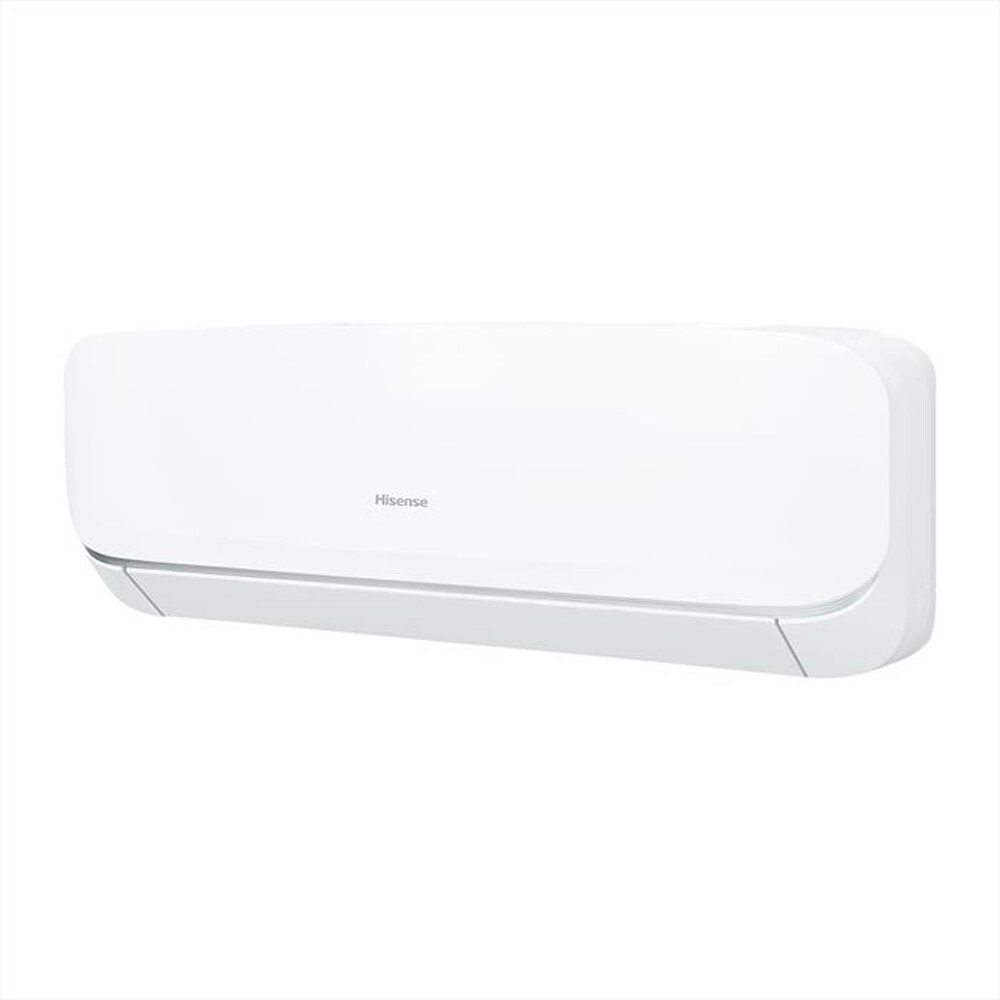 Immagine del prodotto HISENSE - QJ35XJ3AG-Bianco
