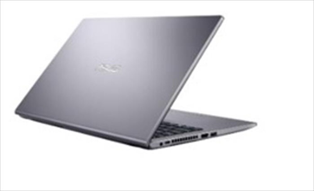 "ASUS - Notebook P1511CEA-EJ1441XA-Slate Grey"