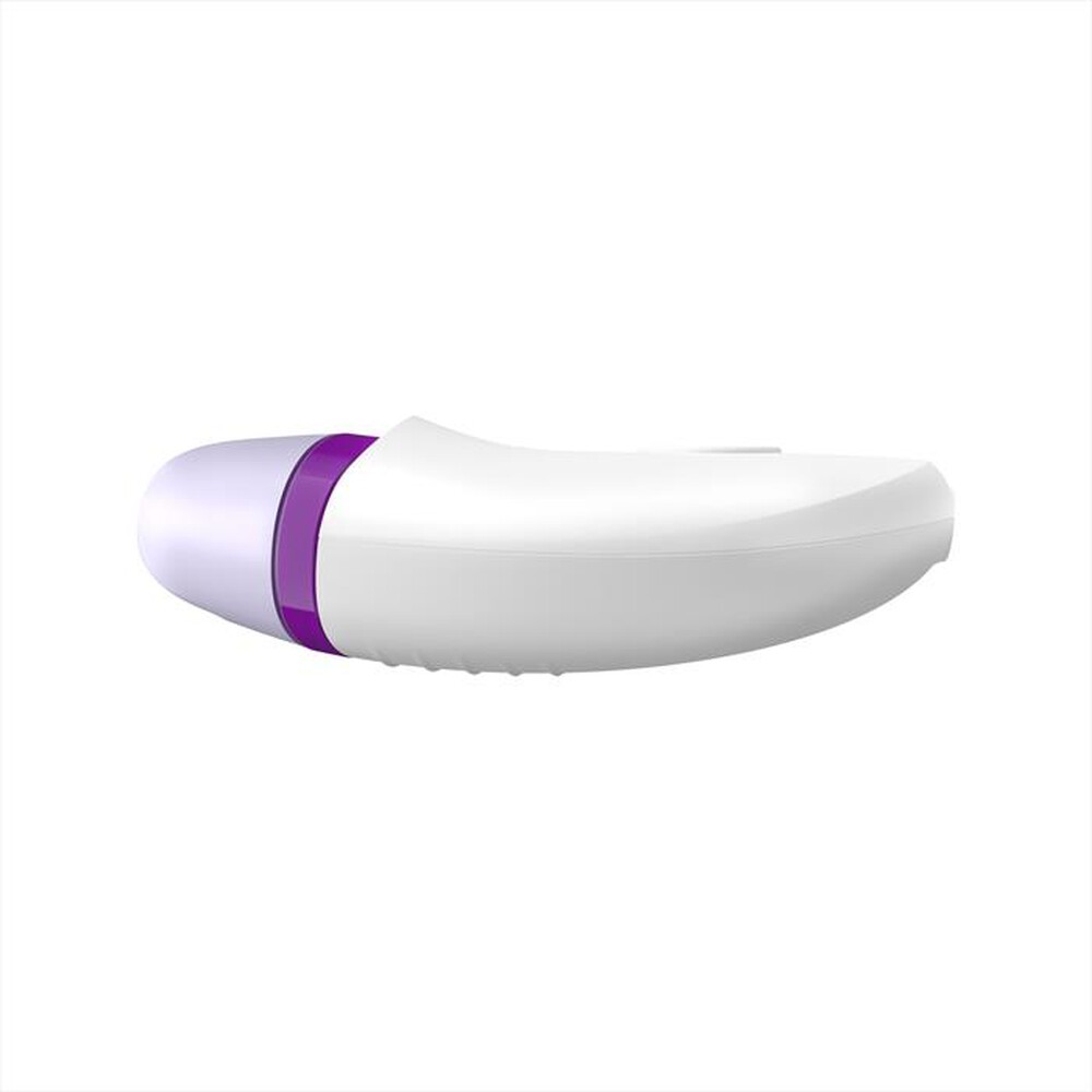 Immagine del prodotto PHILIPS - BRE225/00