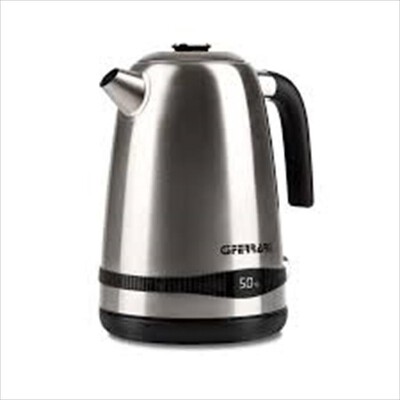 G3FERRARI - G1013100,  G3FERRARI - G1013100