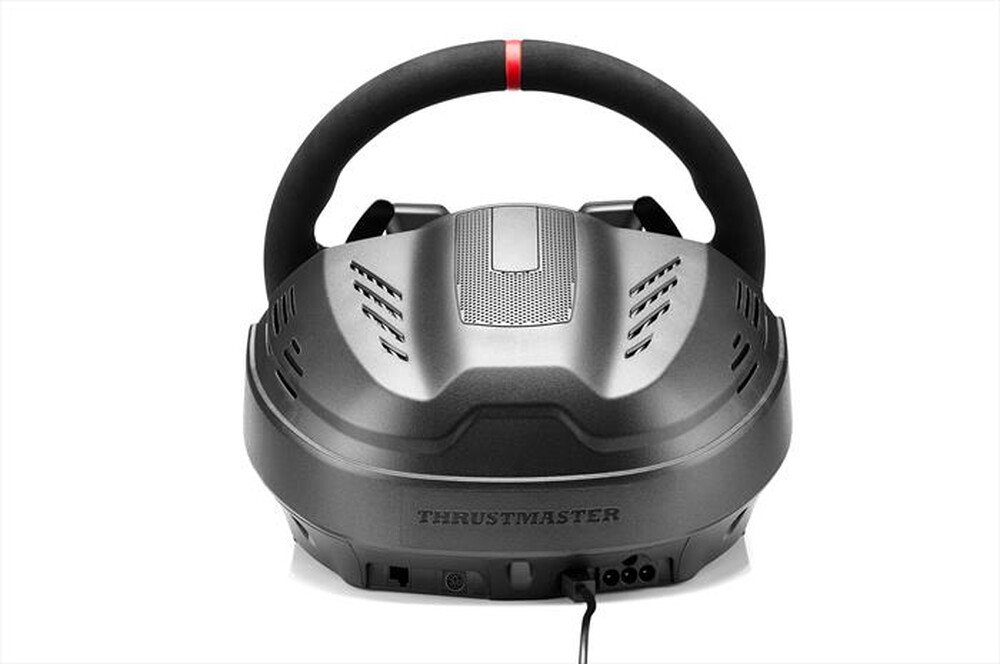 Immagine del prodotto THRUSTMASTER - VOLANTE T300 FERRARI INTEGRAL 4160652