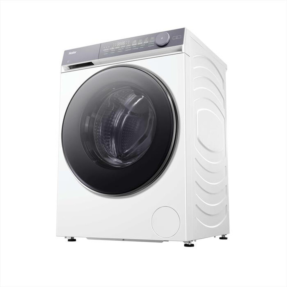 Immagine del prodotto HAIER - Lavatrice HW120B14367U1IT LVB 12Kg Classe A-Bianco