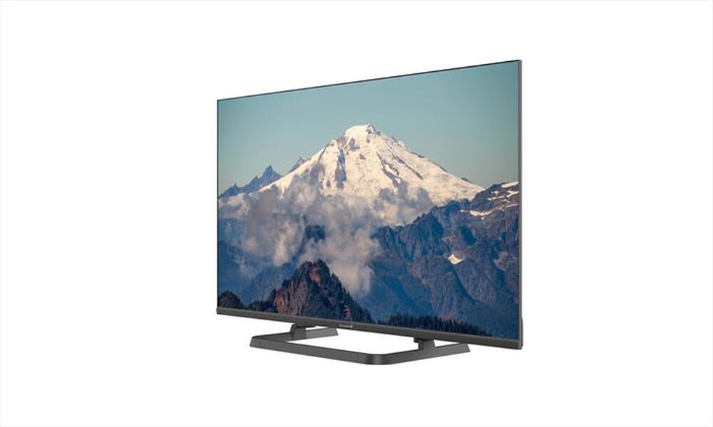 Immagine del prodotto TECHLIFE - TV LED HD READY 32" T2/S2 TE32HM10-Nero