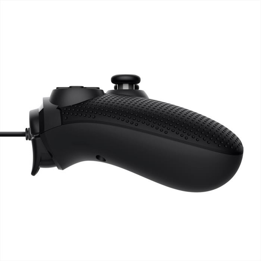 "TRUST - GXT541 MUTA PC CONTROLLER-Black"