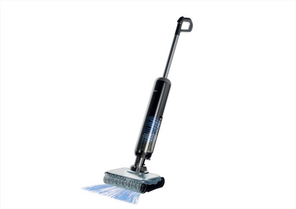 Immagine del prodotto HOOVER - Scopa elettrica HW400 011-Bianco
